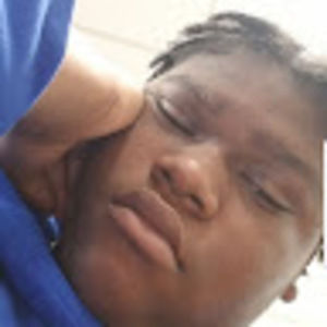 Meet your Posher, Jamil